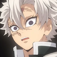 sanemi