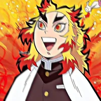 rengoku