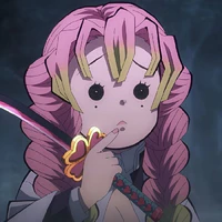 mitsuri