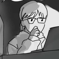 con tác giả chưa đủ 18