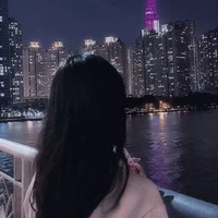 Lưu Hoàng Tú Tri