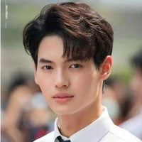 Win Metawin