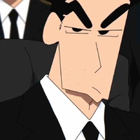HIROSHI
