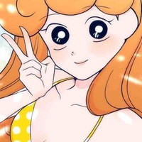 HIMAWARI