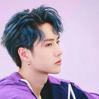 Vương Nhất Bác