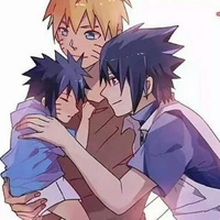 All Nhân vật thế giới NaruSasu