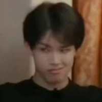 t/g hướng nội^^