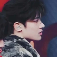 Trương Tuấn Hào_anh