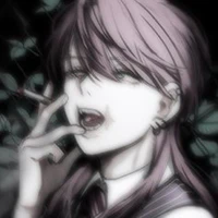 AKASHI HARUCHIYO(SANZU)