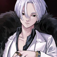 MANJIRO SANO(MIKEY)