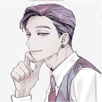 HAITANI RAN