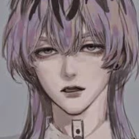 HAITANI RINDOU