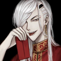 HAJIME KOKONOI