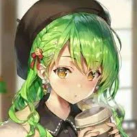 MINAMI
