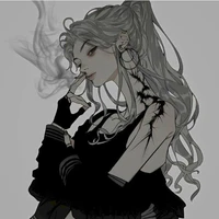 KIRURU(KIRU)