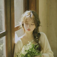 Cố Song Tử (Gemi_ni)