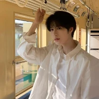 Lưu Cự Giải (Can_cua)