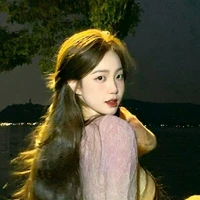 Triệu Sư Tử (Leo_stu)