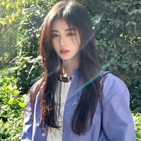 Chu Nhân Mã (Sagi_ma)