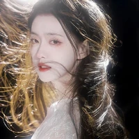 Hoàng Bảo Bình (Aqua_nc)