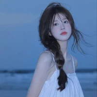 Ngụy Song Ngư (Pisc_ca)