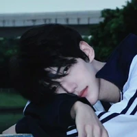 Viên Thiên Yết (Scop_bo)