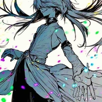 Rimuru Tempest