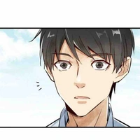 Kế Duyên thế giới cũ