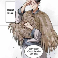 Trương Sĩ Lâm