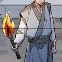 Tiểu Đồng