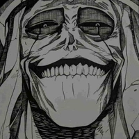 Tác giả đẹp trai