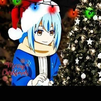 Manas Ciel