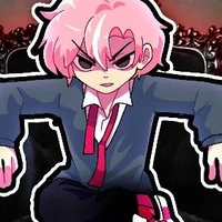 hiha bnha