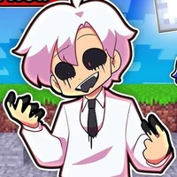 hiha tha hóa