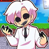 hiha tha hóa