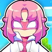 hiha alpha