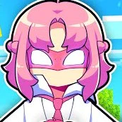 hiha alpha