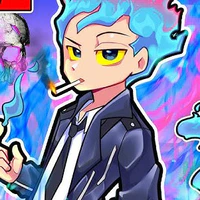 hihades