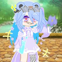 ly (nhân cách chính yêu night)