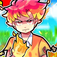 hiha flame