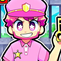 hiha police