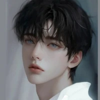 Tưởng Ngôn Phút
