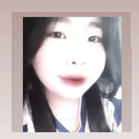 Tác Giả