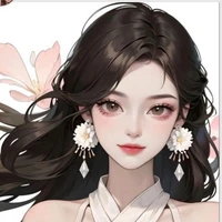 Lý tuyết Lan Nhi