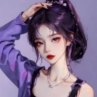Lý Huệ Mẫn nhu