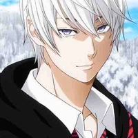Eishi Tsukasa