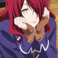 Kobayashi Rindo