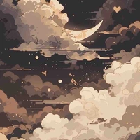 Nhân Vật Phụ - Nam