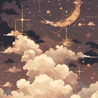 Nhân Vật Phụ - Nữ