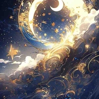 Giấu đầu giấu đuôi